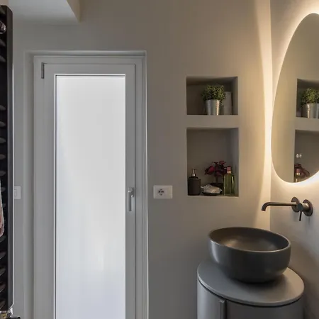 Iflat Peaceful & Charming Hideaway Near Vatican Roma