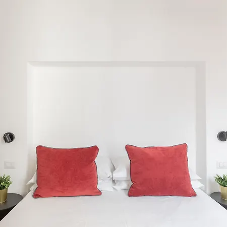 Iflat Peaceful & Charming Hideaway Near Vatican Apartamento Roma